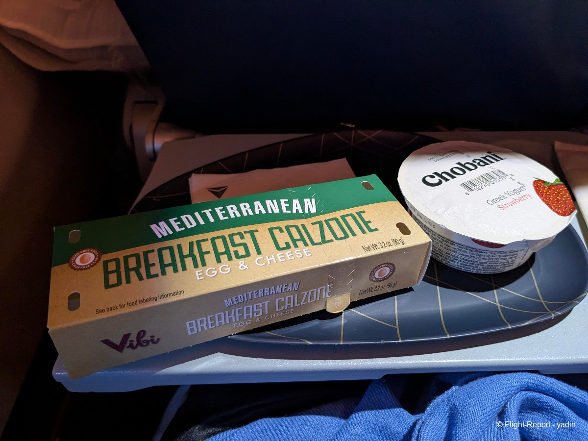 photo pxl_20260222_104224220