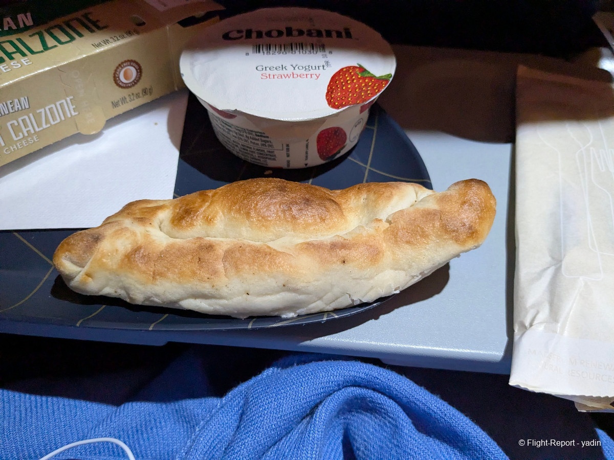 photo pxl_20260222_104252797