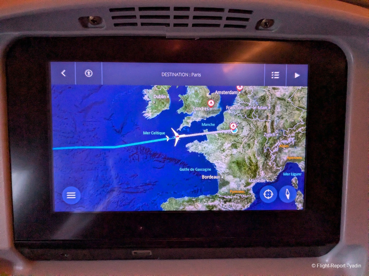 photo pxl_20260222_110156655