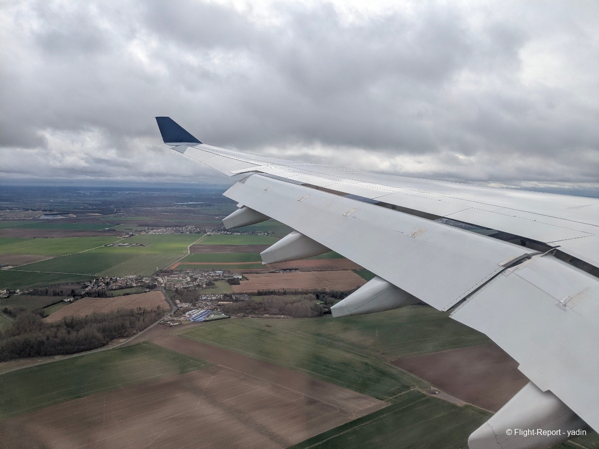 photo pxl_20260222_115127539mp