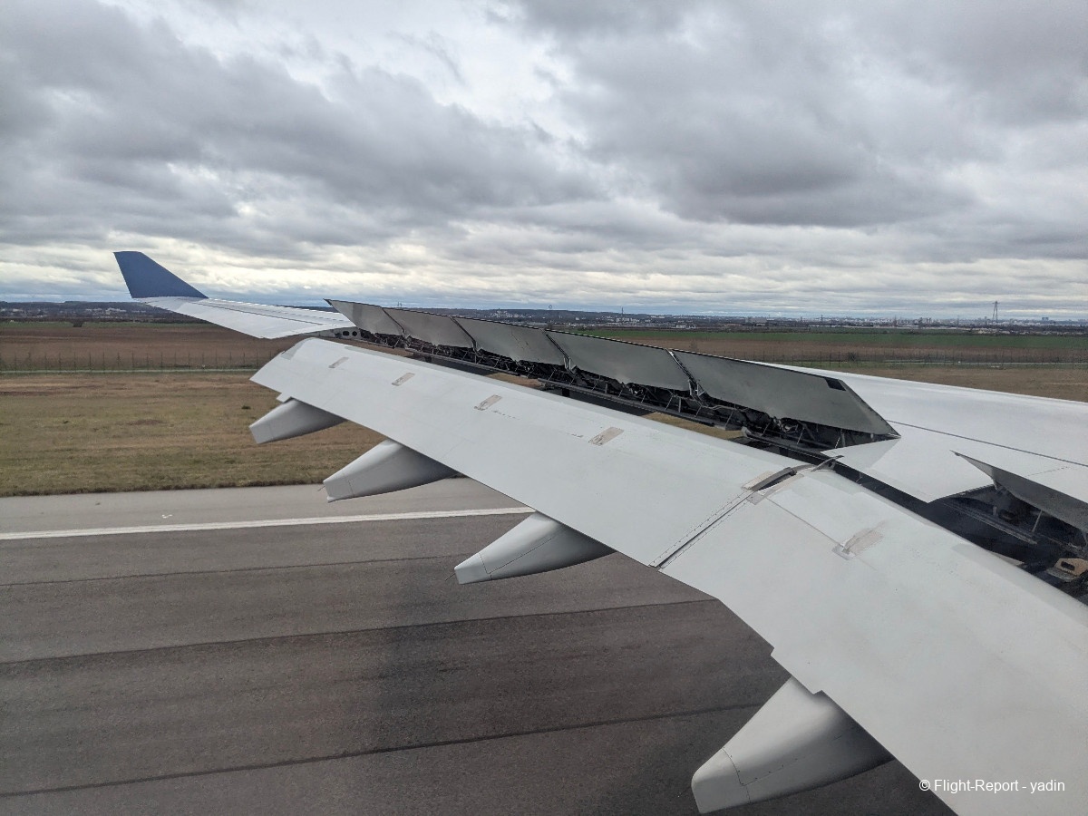 photo pxl_20260222_115322306mp