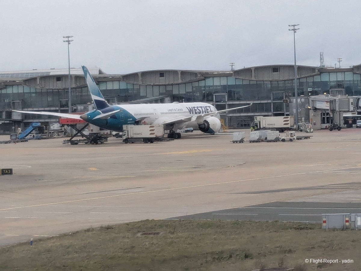 photo pxl_20260222_115702207