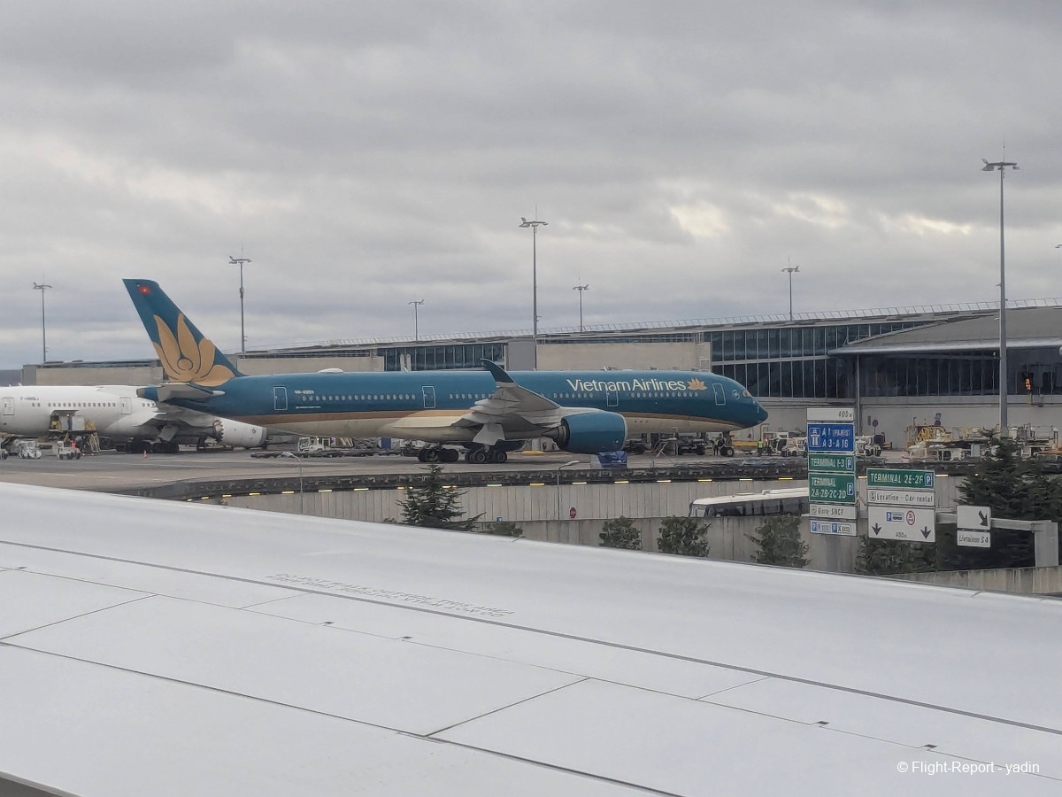 photo pxl_20260222_120206502