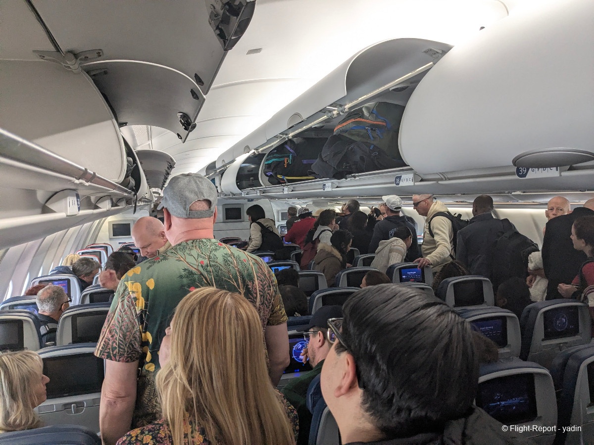 photo pxl_20260222_120834017