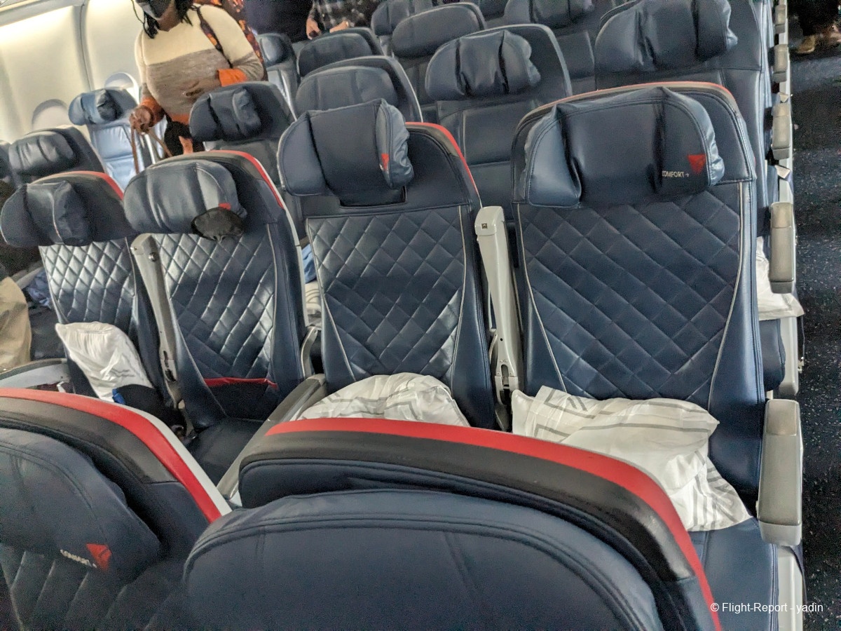 photo pxl_20260222_121142908