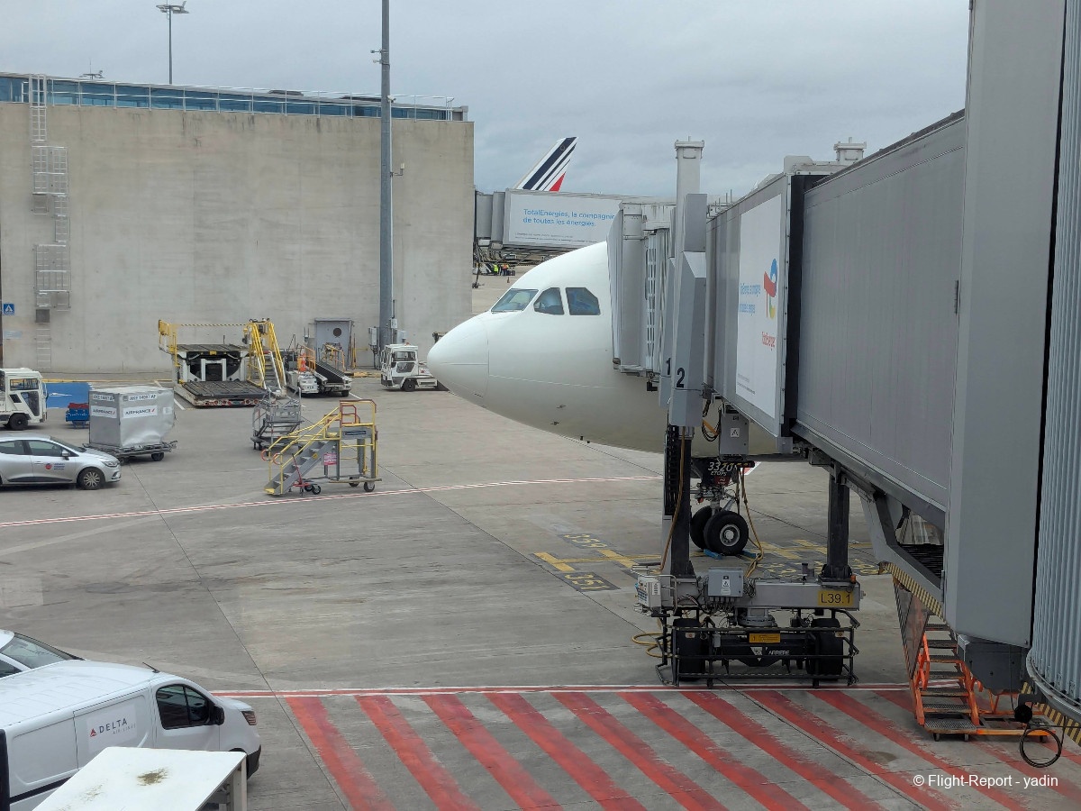 photo pxl_20260222_121322180