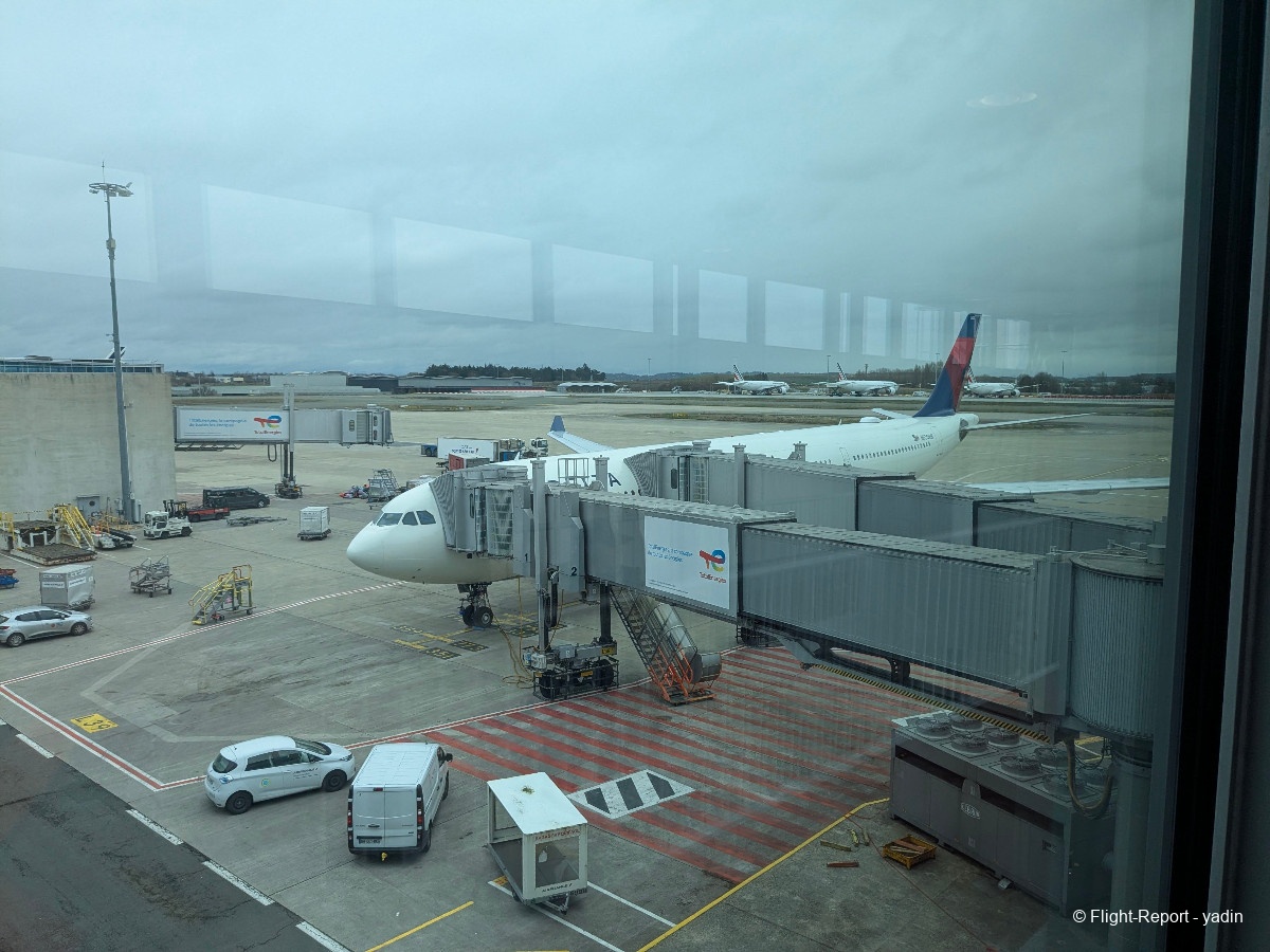 photo pxl_20260222_121353724mp