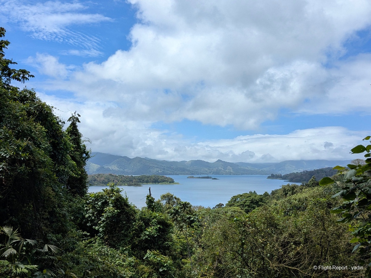 photo pxl_20260220_173232620