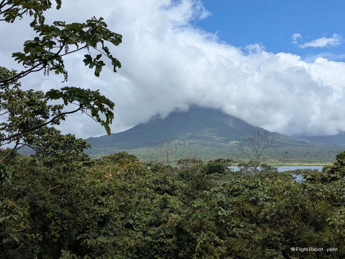 photo pxl_20260220_174946876