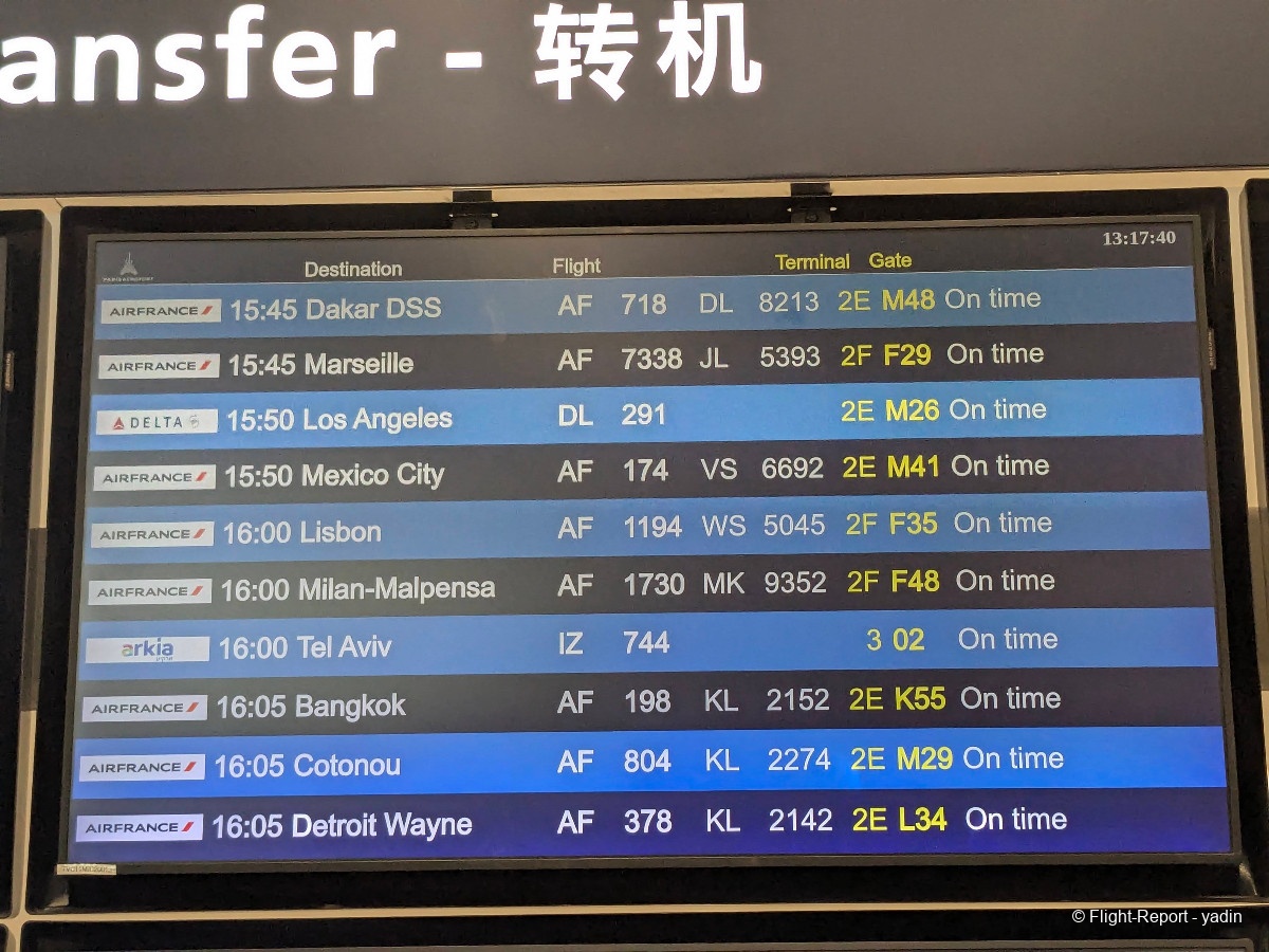 photo pxl_20260222_121742374mp