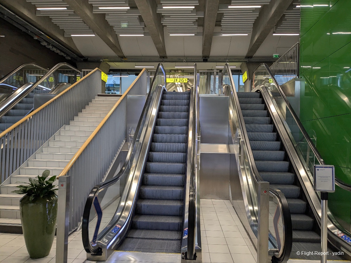 photo pxl_20260222_124630437mp