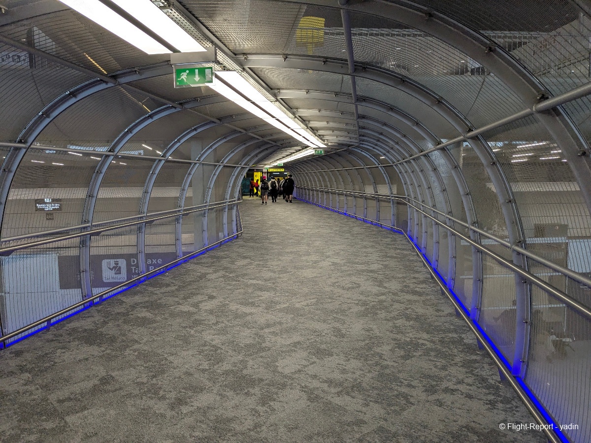 photo pxl_20260222_124703981