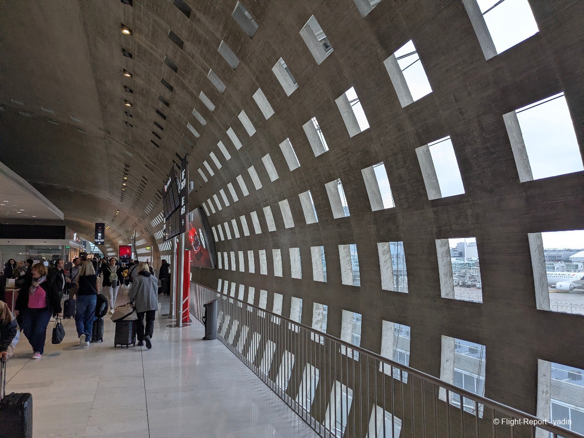 photo pxl_20260222_124909672mp