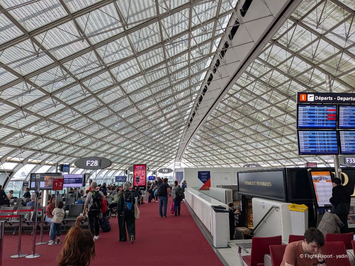 photo pxl_20260222_125240960mp