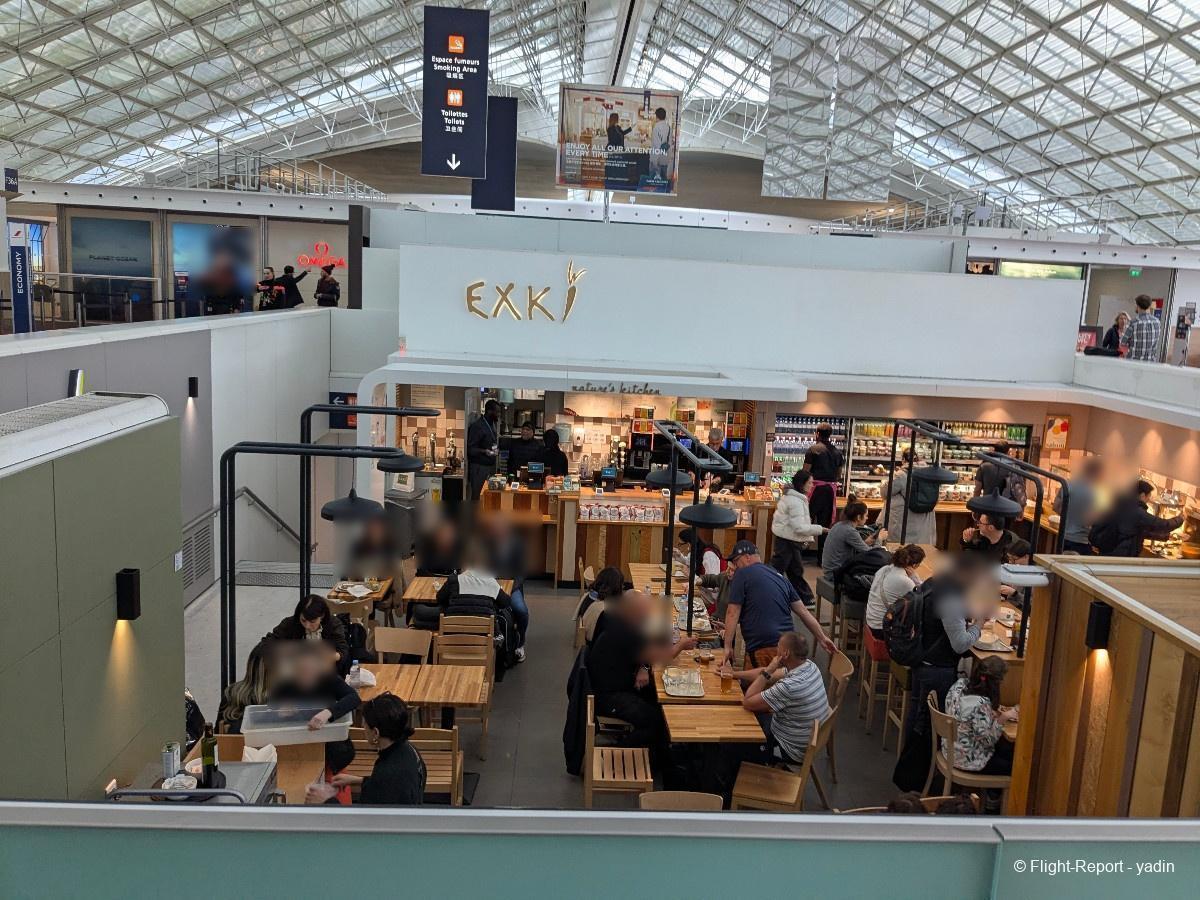 photo pxl_20260222_132647450mp-92227