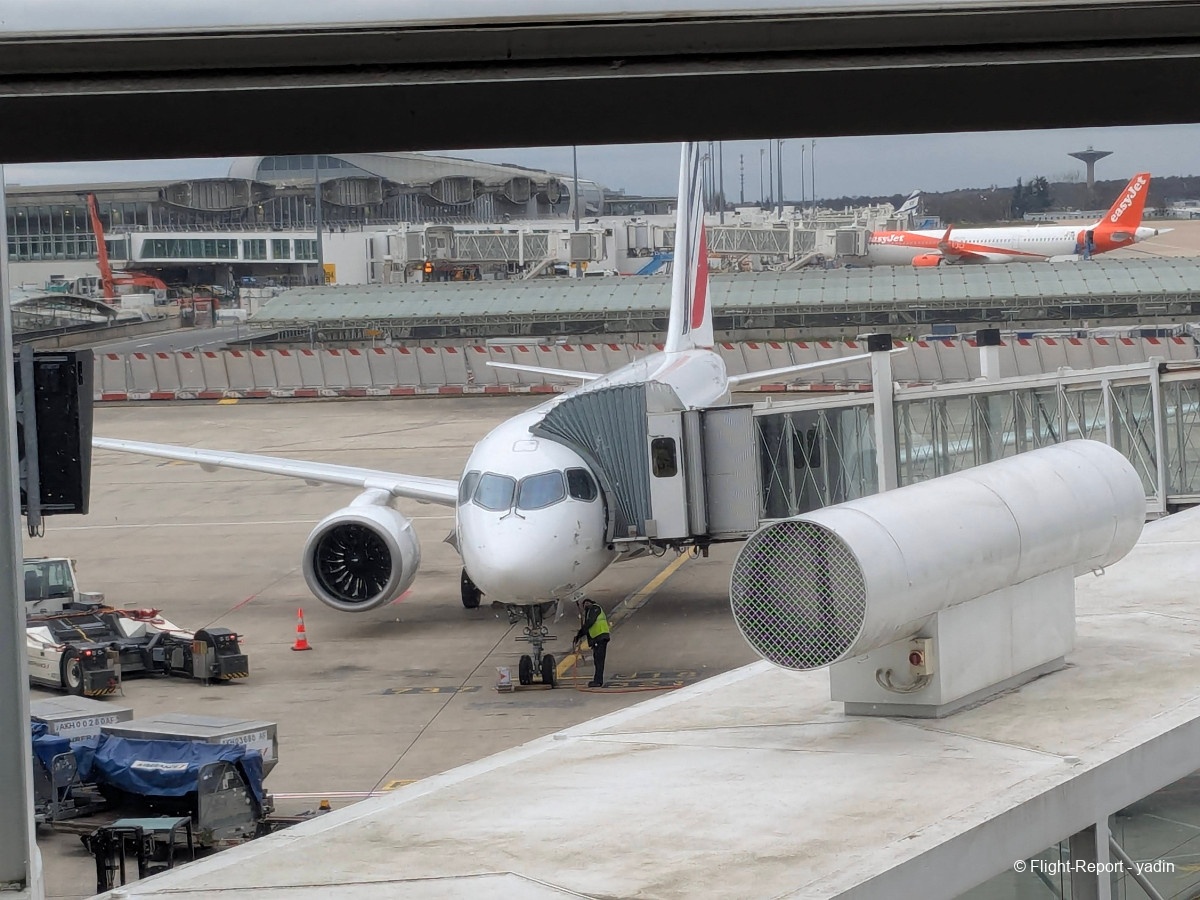 photo pxl_20260222_143037967mp