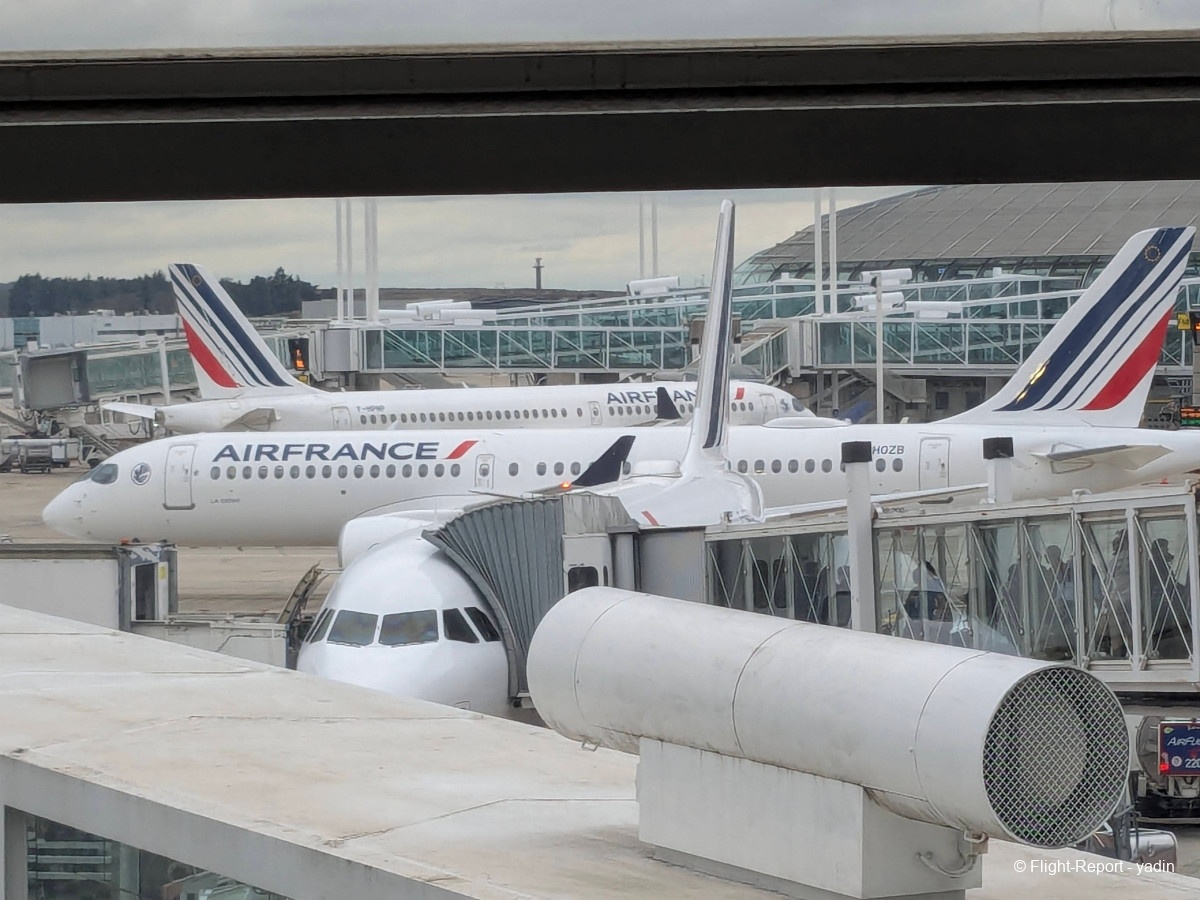 photo pxl_20260222_143516544