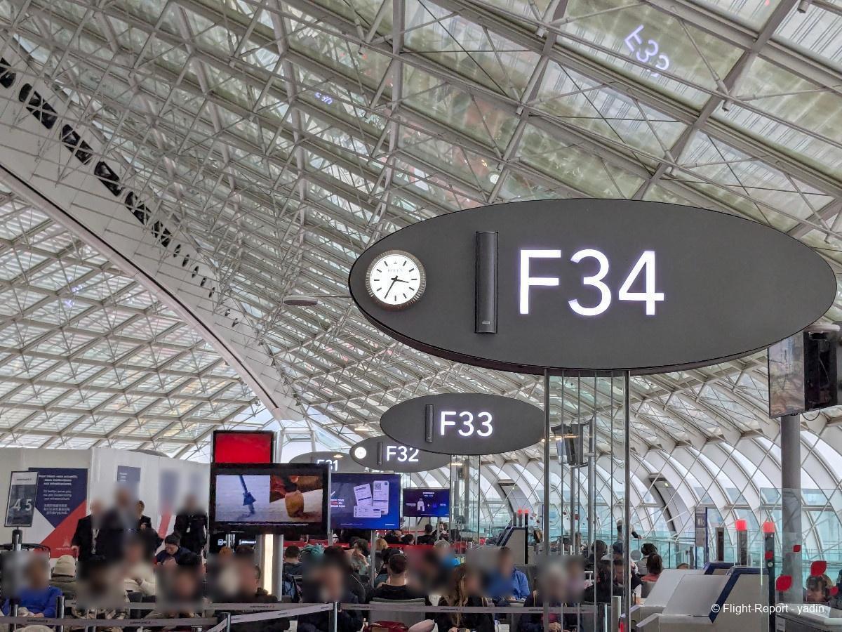 photo pxl_20260222_143542502-87586