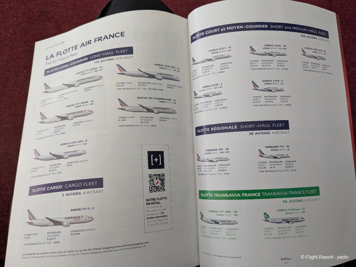 photo pxl_20260222_144712568