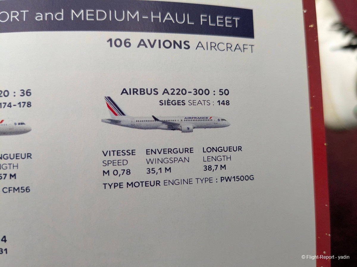 photo pxl_20260222_144750878