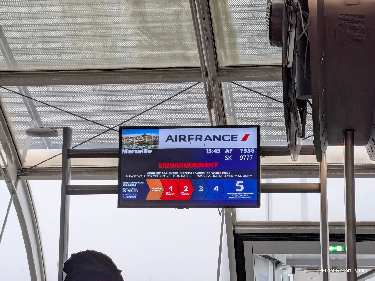 photo pxl_20260222_150335864mp