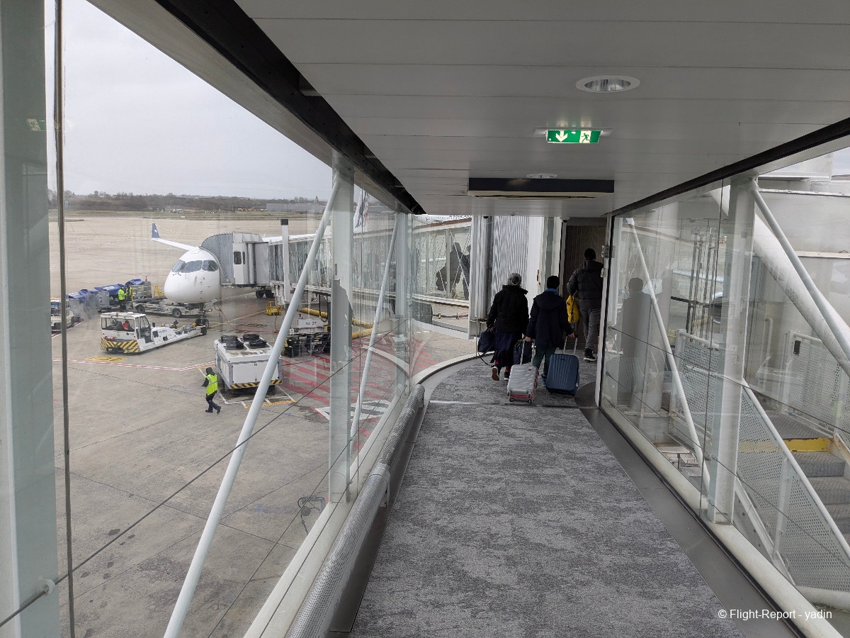 photo pxl_20260222_150459823