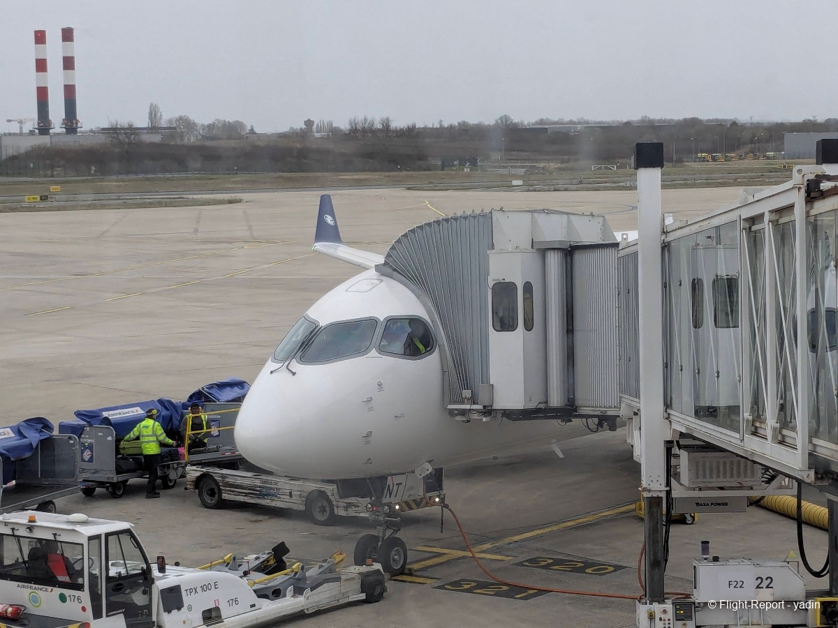 photo pxl_20260222_150509501