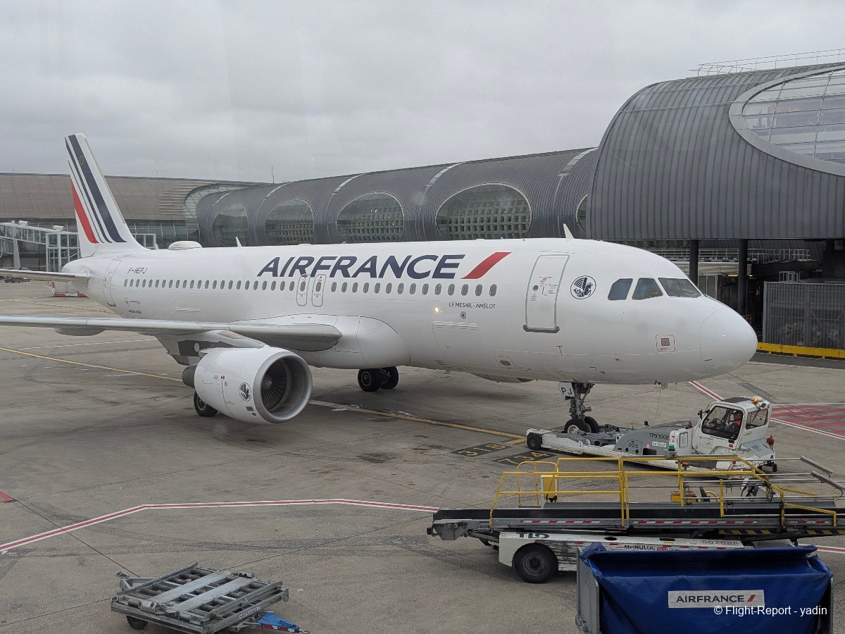 photo pxl_20260222_150549151