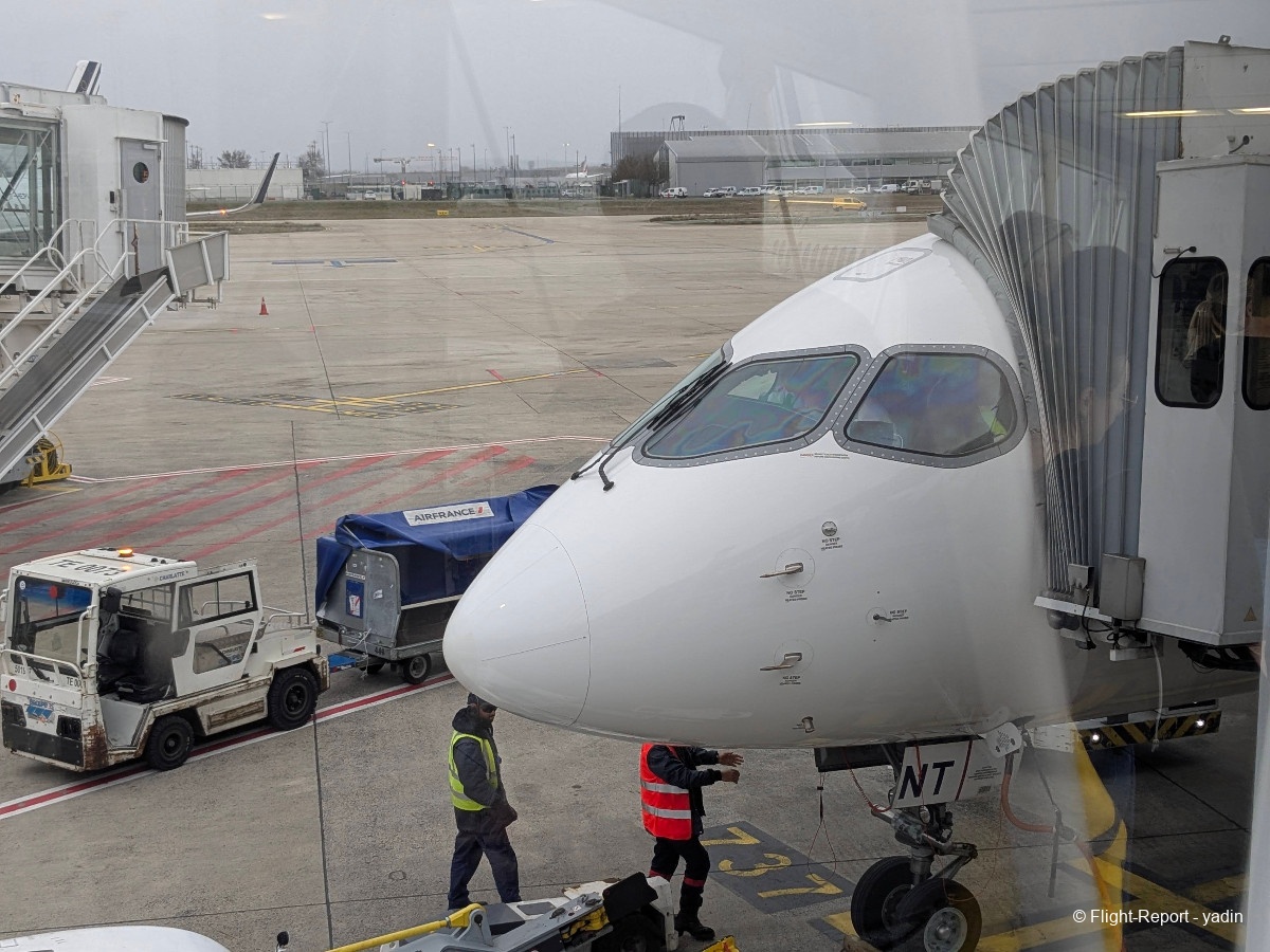 photo pxl_20260222_150558995mp