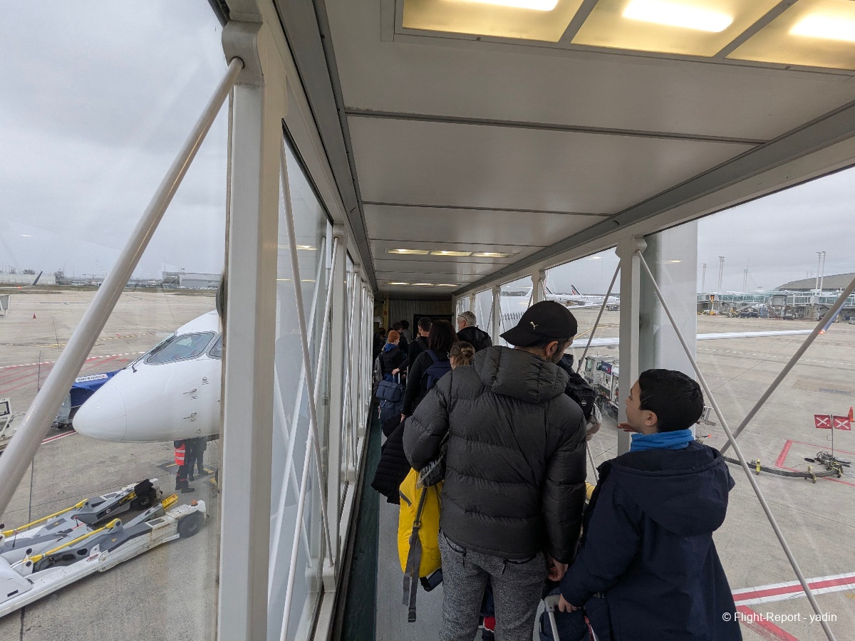 photo pxl_20260222_150608680mp