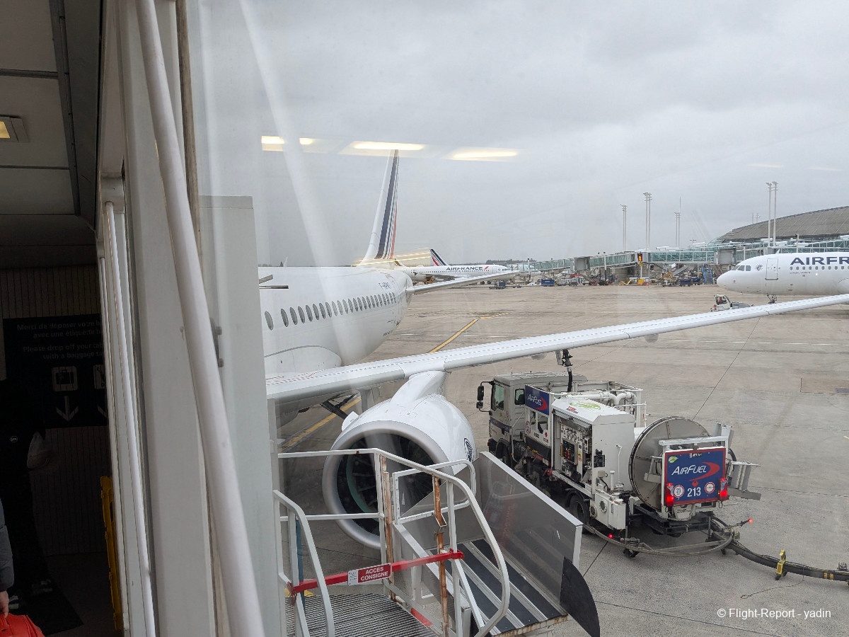 photo pxl_20260222_150725112mp