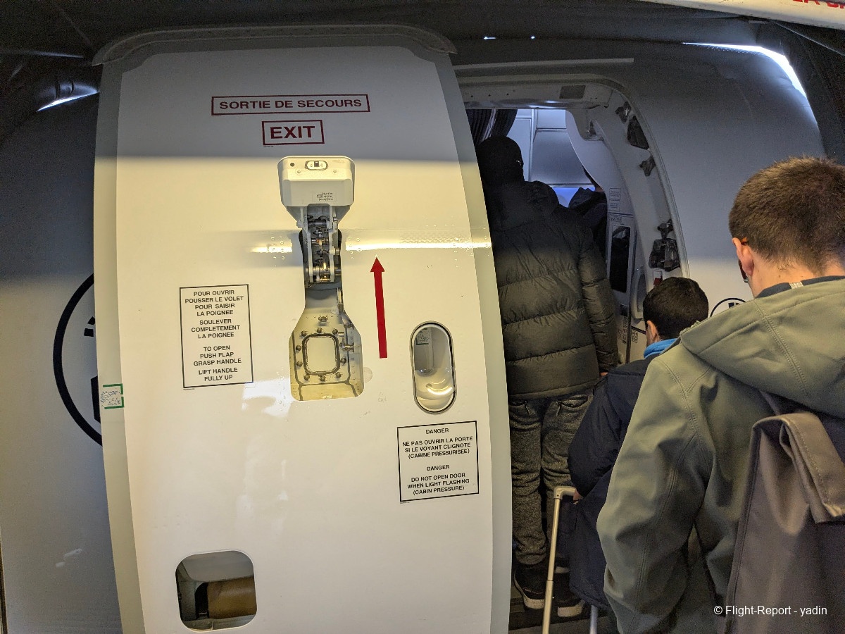 photo pxl_20260222_150800950