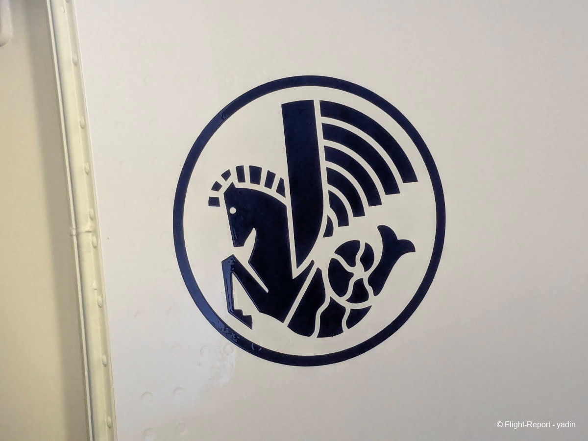 photo pxl_20260222_150815478