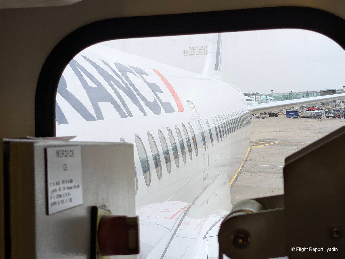 photo pxl_20260222_150838327