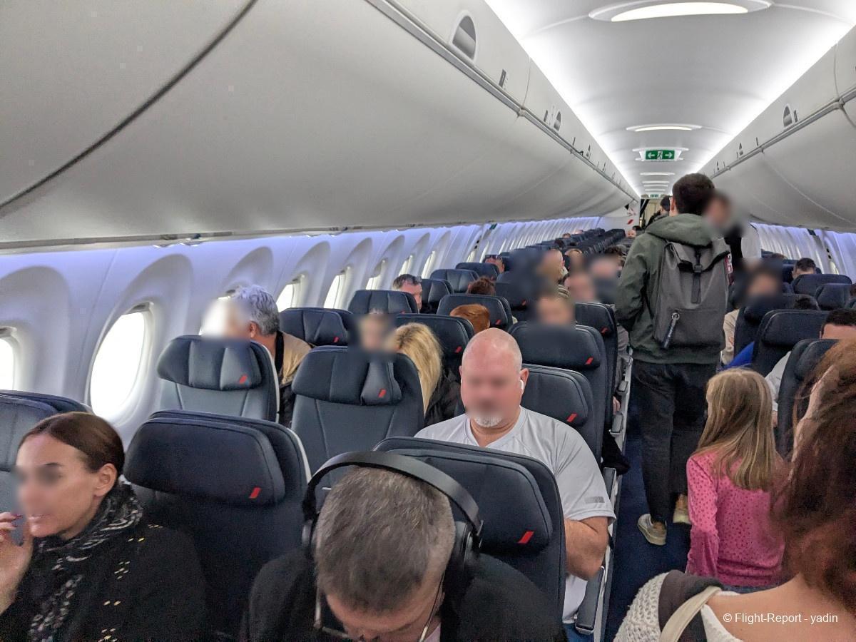 photo pxl_20260222_150943640-34728