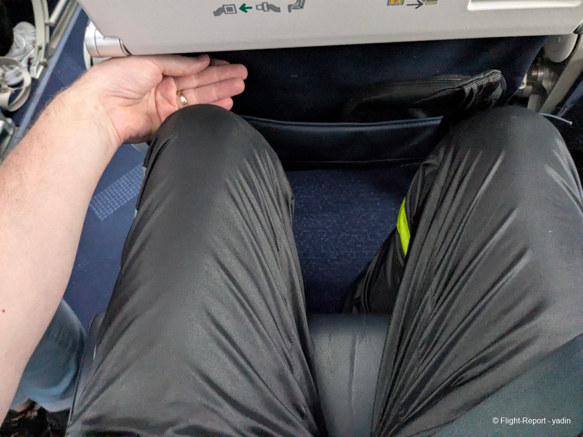 photo pxl_20260222_151040993