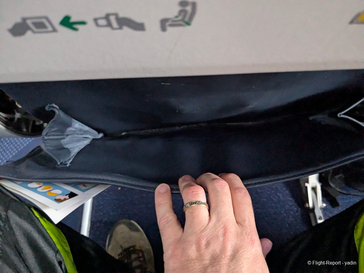 photo pxl_20260222_151049120