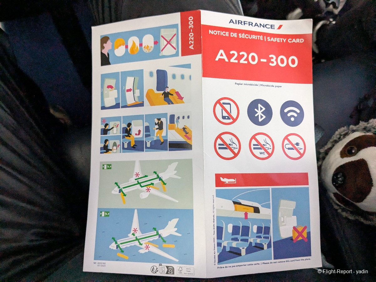 photo pxl_20260222_151111012