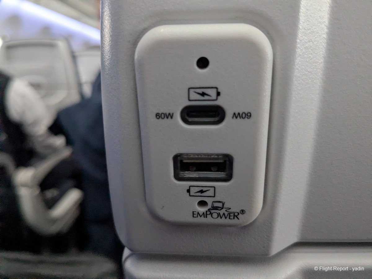 photo pxl_20260222_151152818mp