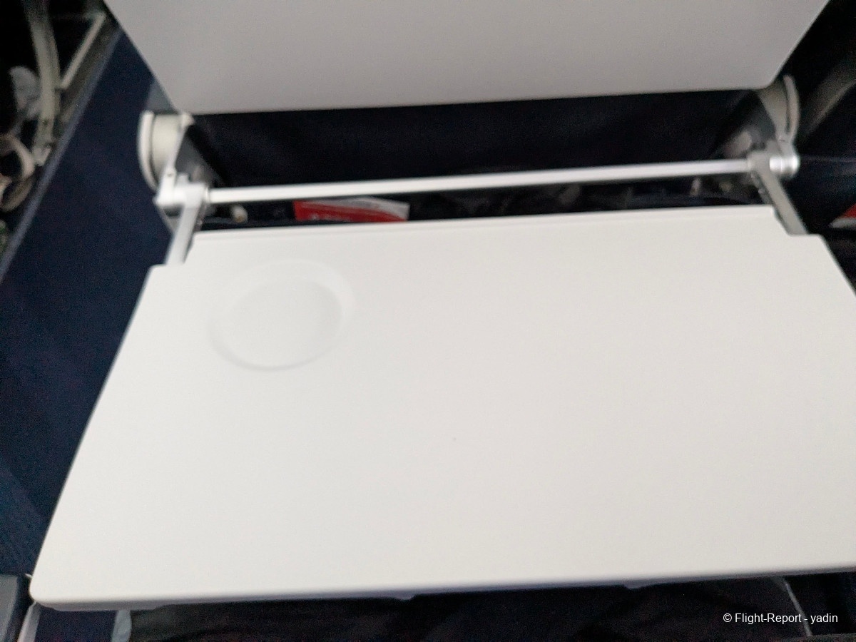 photo pxl_20260222_151204882