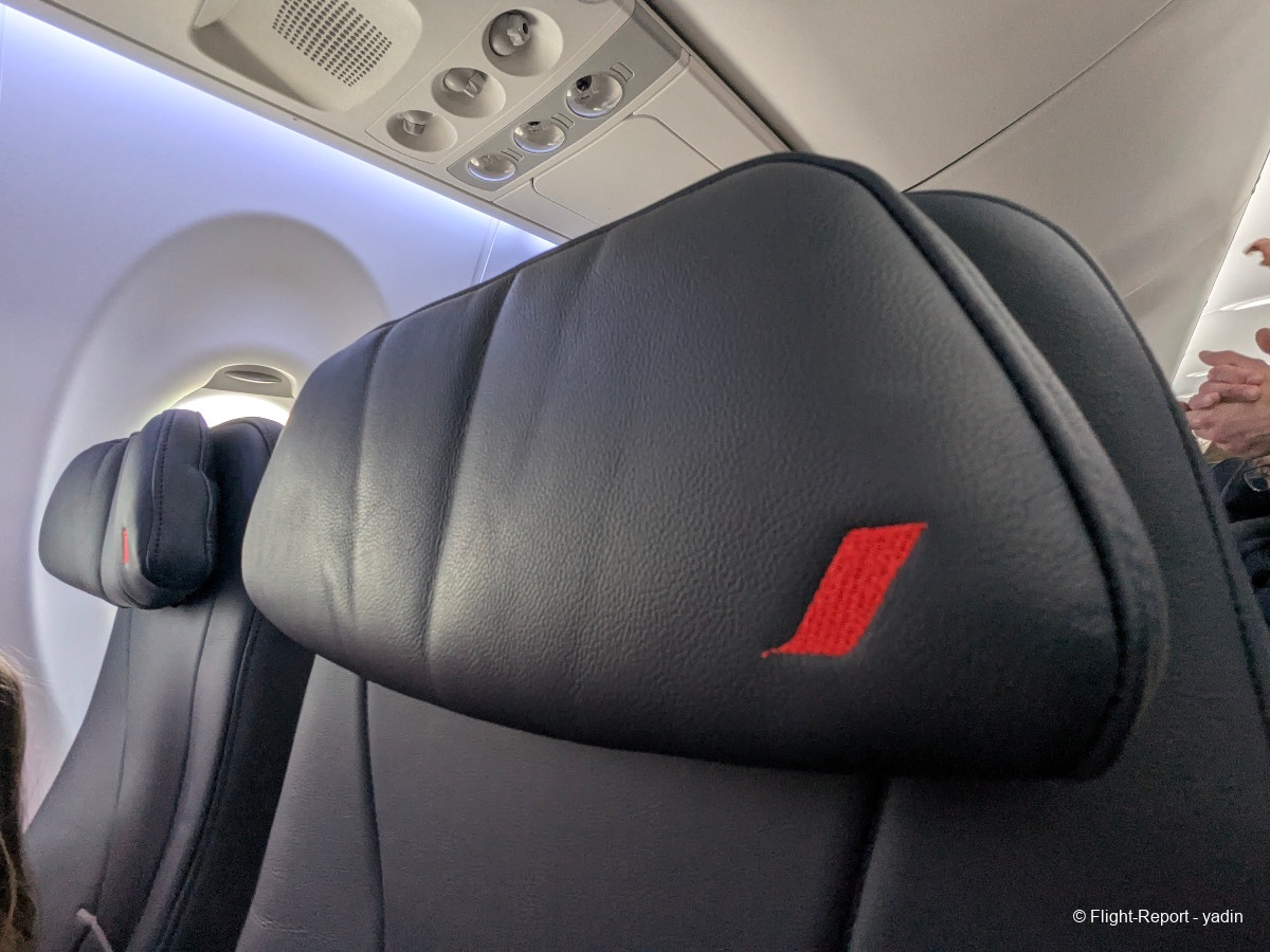 photo pxl_20260222_151343115