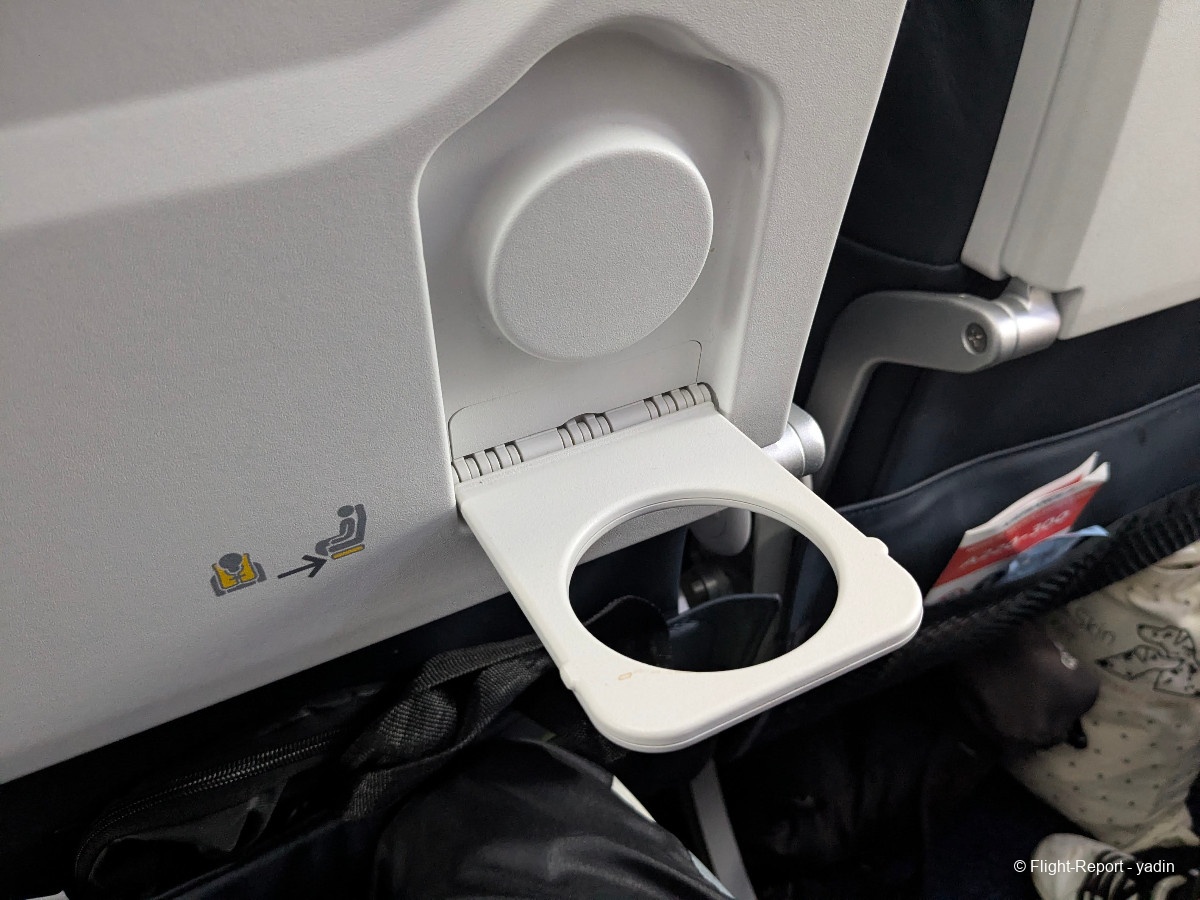 photo pxl_20260222_151557041