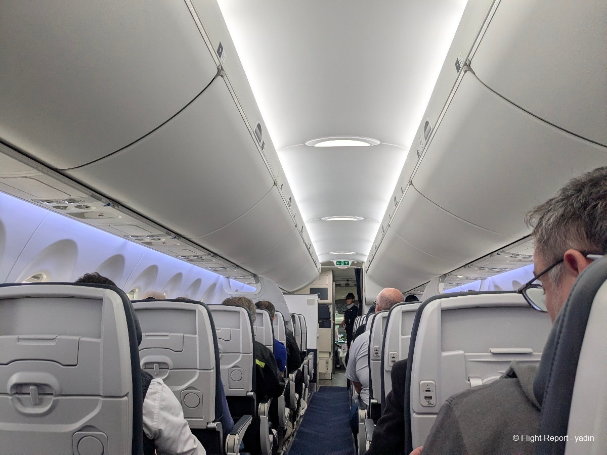 photo pxl_20260222_151652344mp