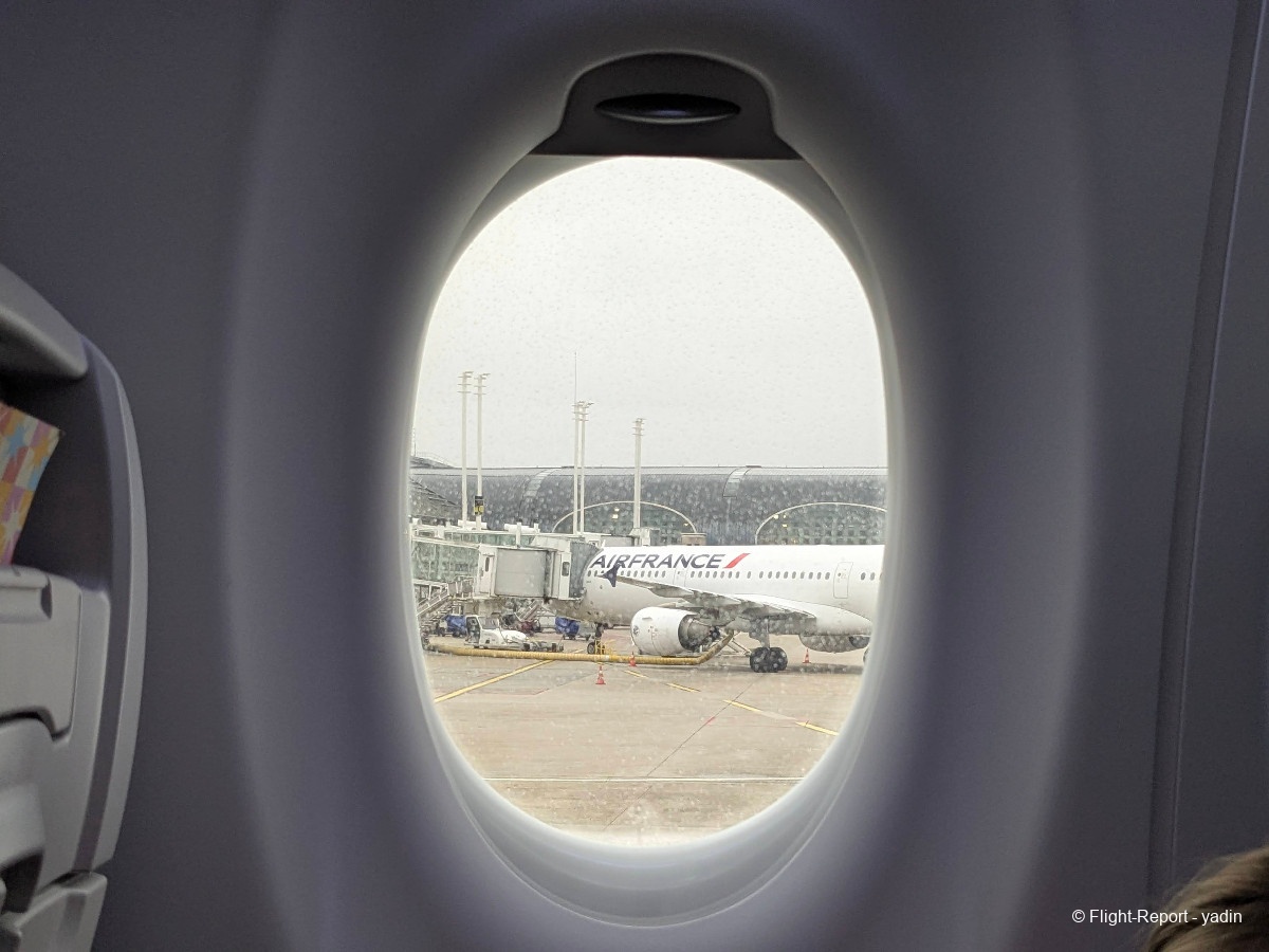 photo pxl_20260222_153458556