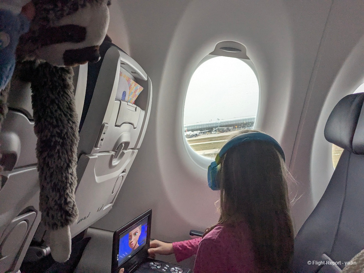 photo pxl_20260222_154807002