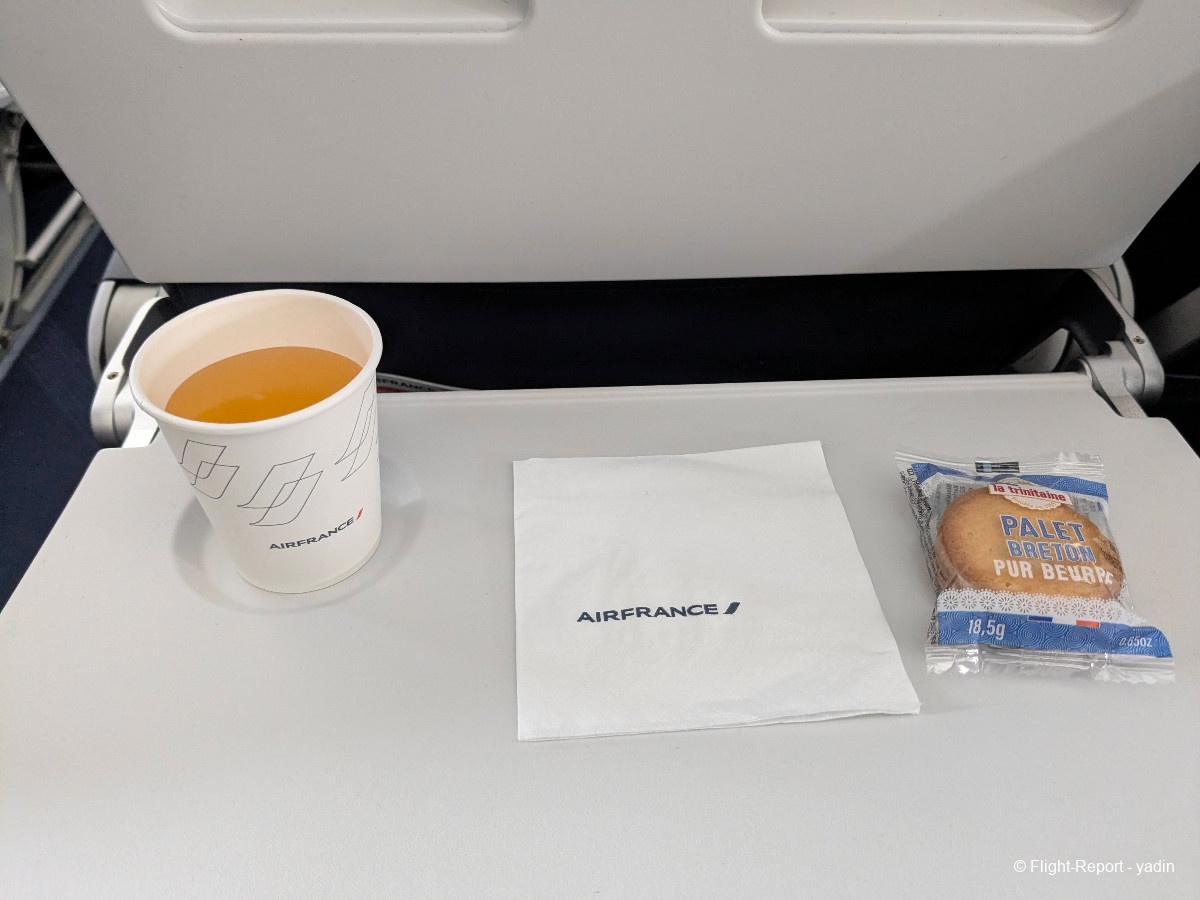 photo pxl_20260222_160025182