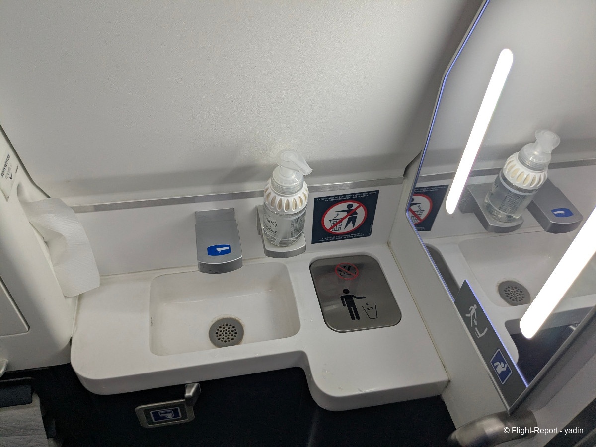 photo pxl_20260222_162440957