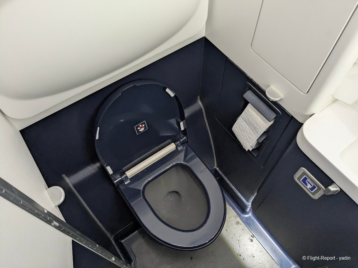 photo pxl_20260222_162447717