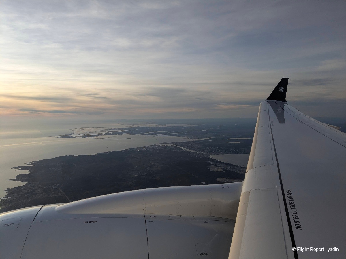 photo pxl_20260222_164510817