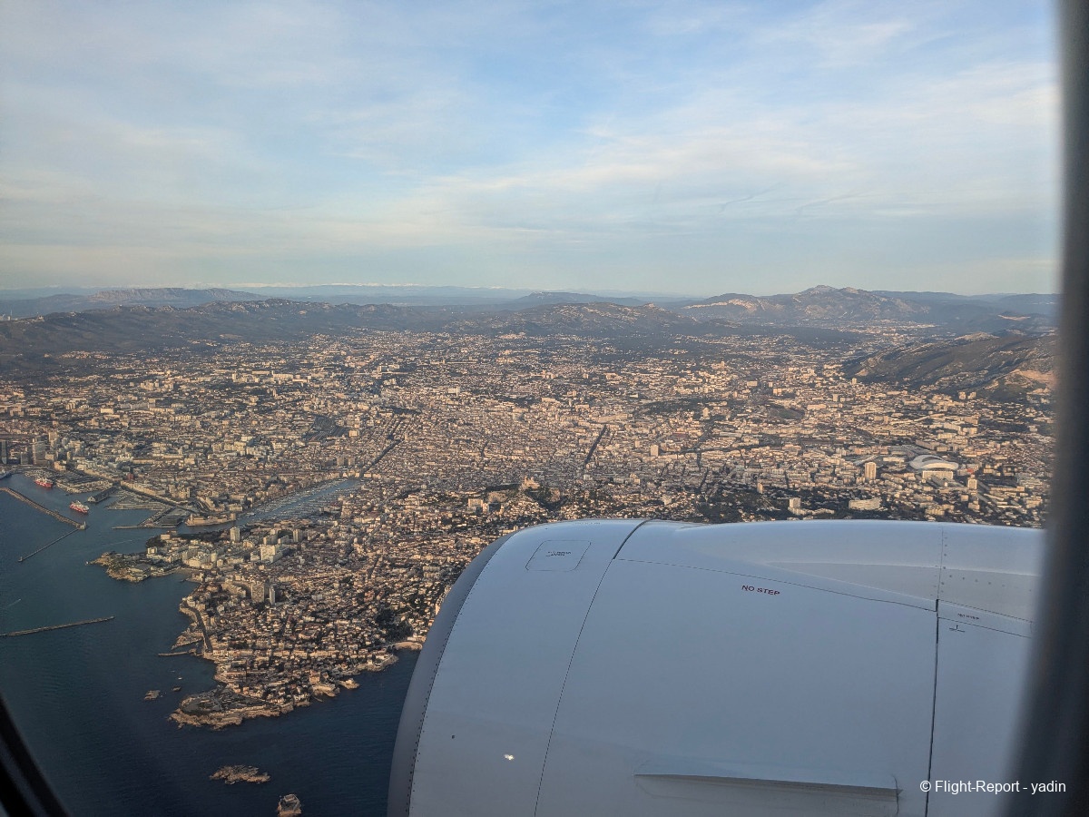 photo pxl_20260222_164823491mp